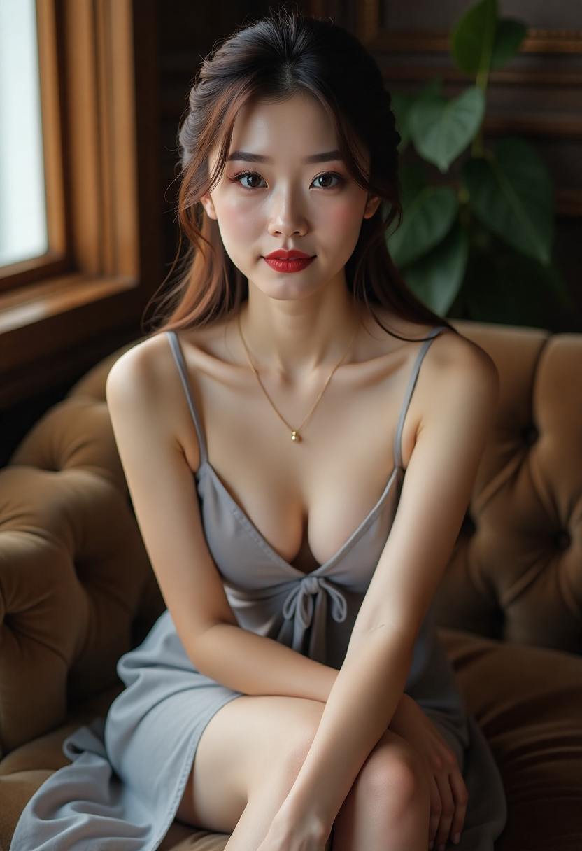 片单海报1