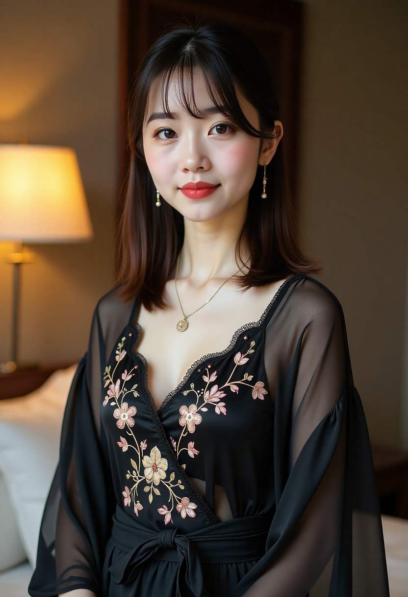 片单海报5