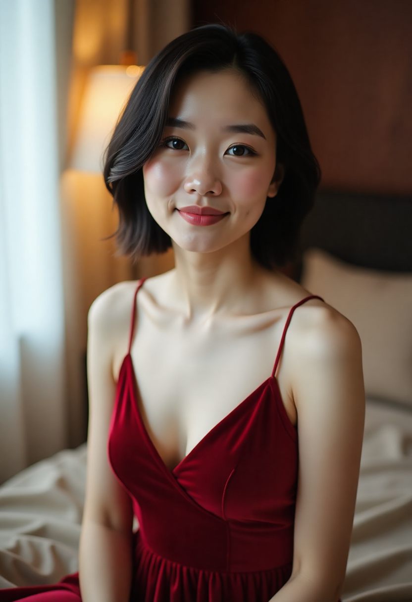 资讯配图5