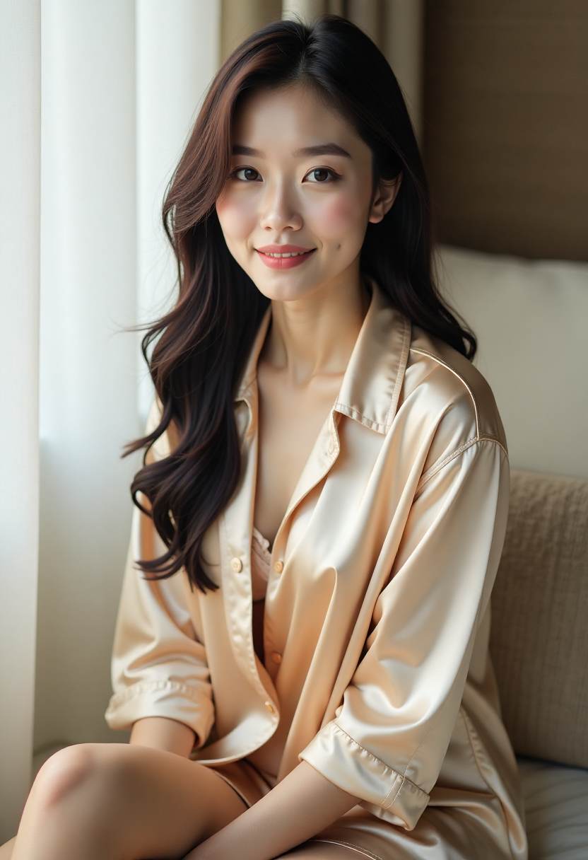 次条配图3