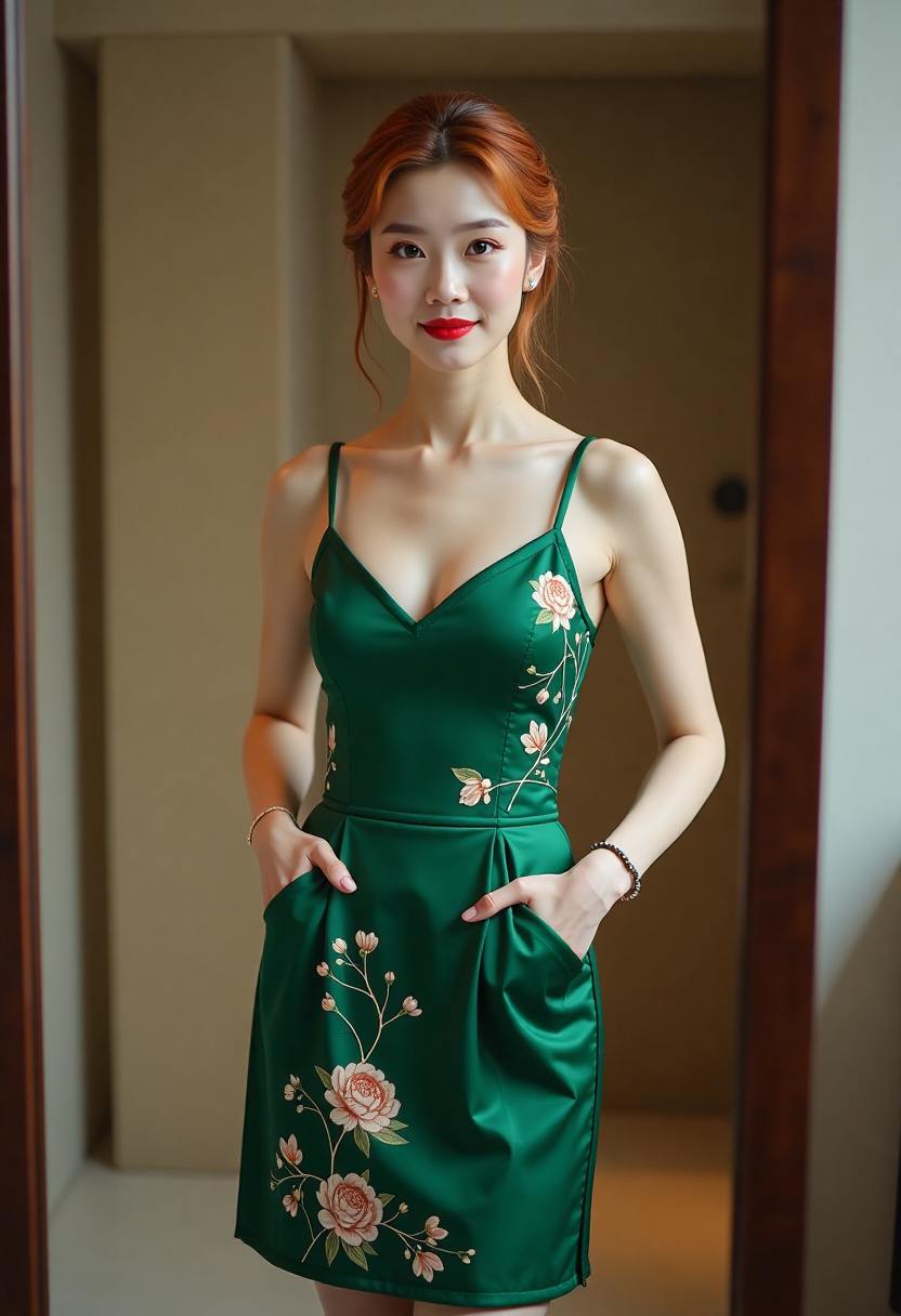 资讯配图3