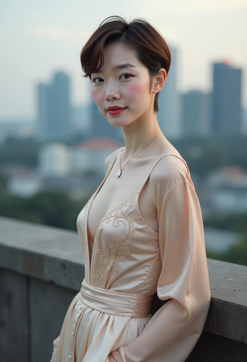 资讯配图1